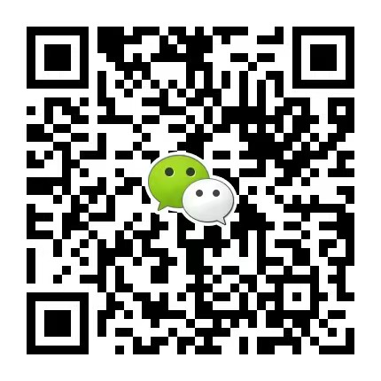 扫一扫联系江南官网登录